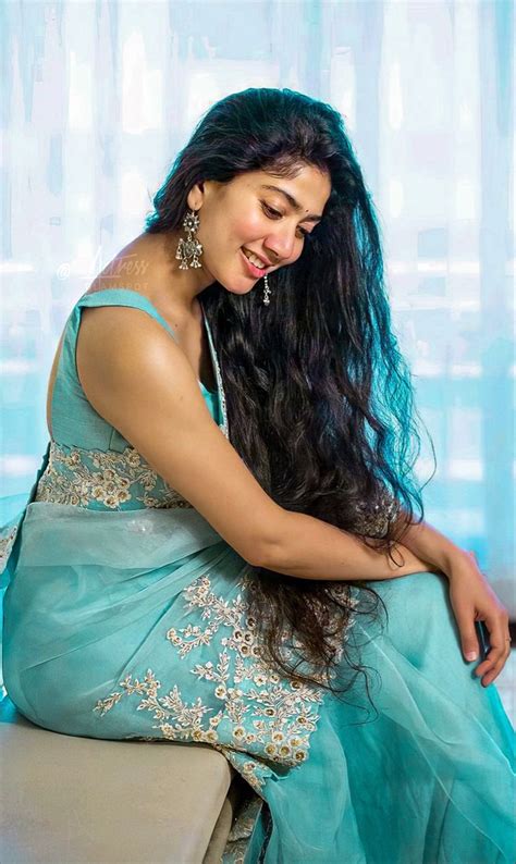 saipallavi sex|Sai Pallavi Deepfake Porn • All Kamapisachi Actress Nude.